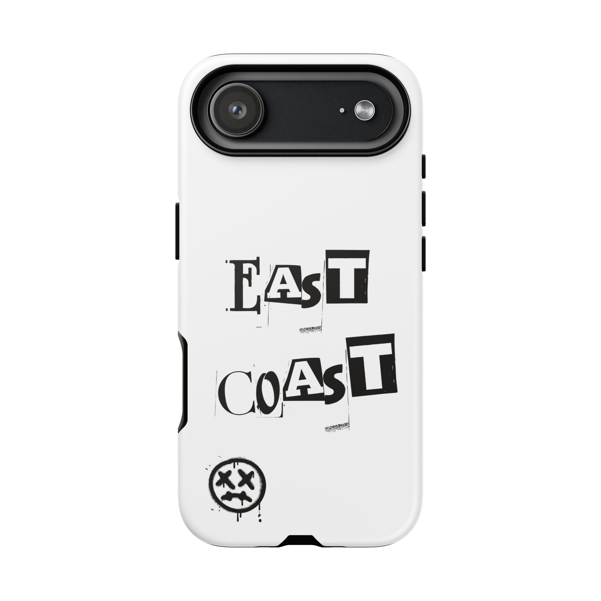 East Coast Phone Case