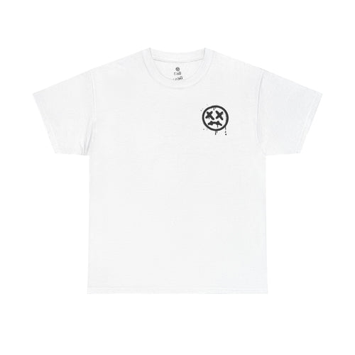 East Coast Logo Tee